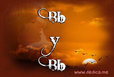 Juntos Por Siempre: Bb y Bb