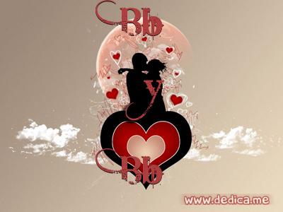 Juntos Por Siempre: Bb y Bb