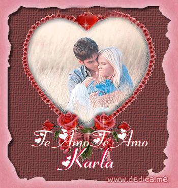 WwW.Dedica.Me