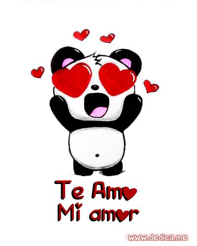 Un día llegastes tu Mi amor