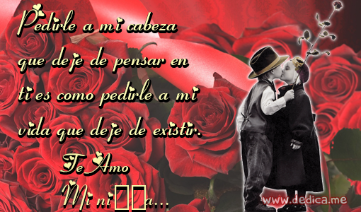 Esta tarjeta Es Para Ti Mi ni��a isabellita