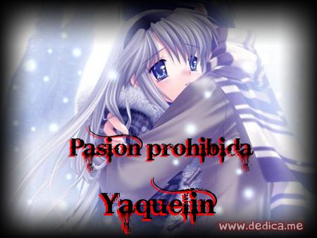 WwW.Dedica.Me