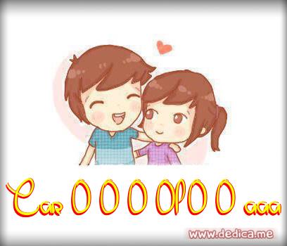 Te Amo Car�0�0�0�0l�0�0 aaa