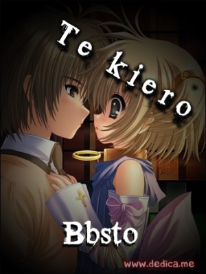 No puedo seguir callando Bbsto