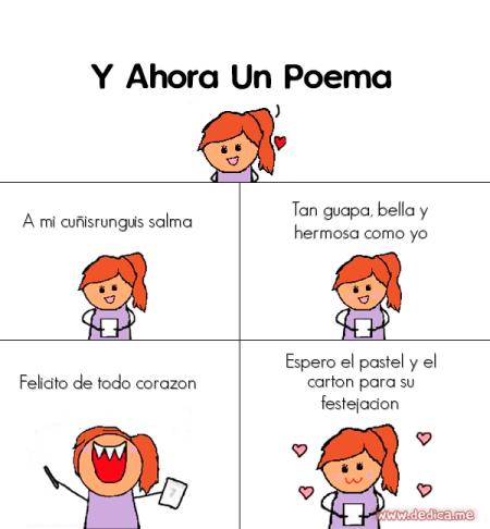 A mi cuñisrunguis salma