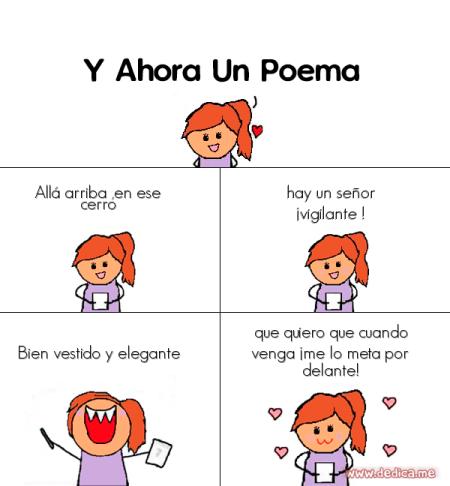 Allá arriba ,en ese cerro