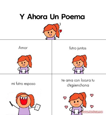 amor