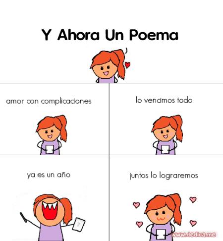 amor con complicaciones