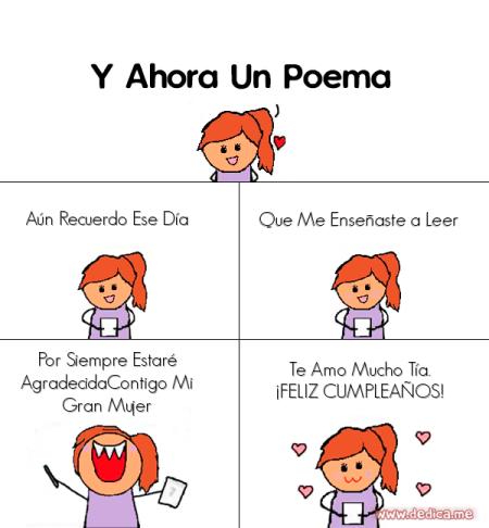 Aún Recuerdo Ese Día