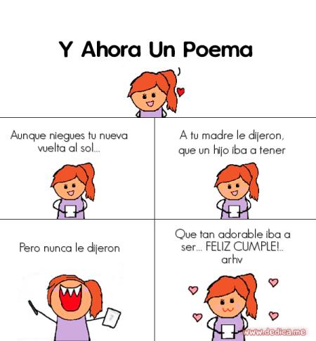 Aunque niegues tu nueva vuelta al sol...