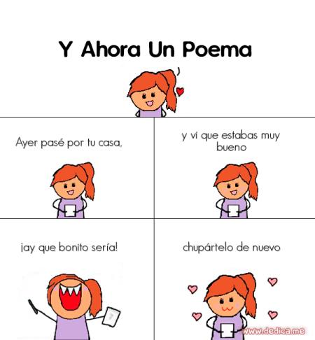 Ayer pase por tu casa