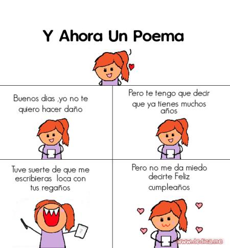 Buenos dias ,yo no te quiero hacer daño