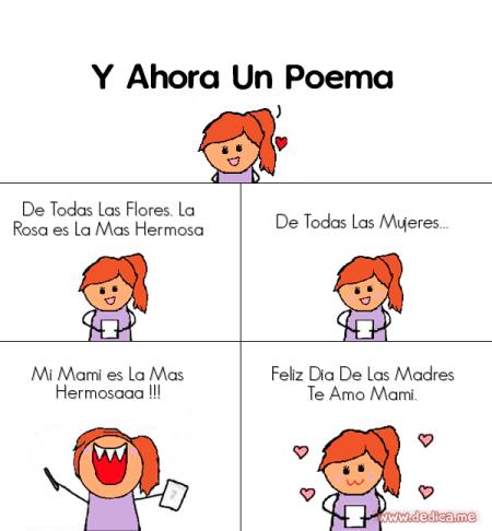 De Todas Las Flores. La Rosa es La Mas Hermosa