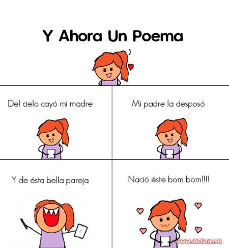 Del cielo cayó mi madre