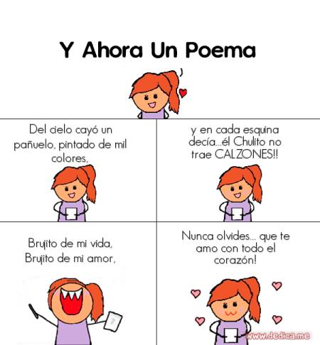 Del cielo cayó un pañuelo, pintado de mil colores,