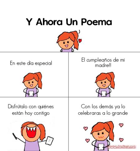 En este día especial