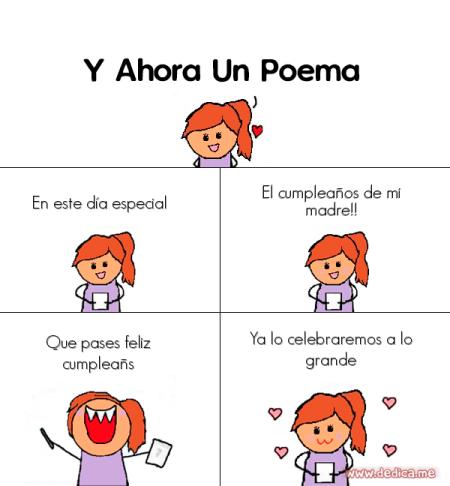 En este día especial