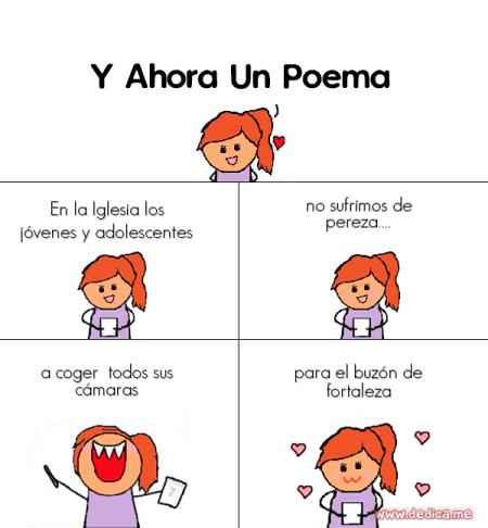 En la Iglesia los jóvenes y adolescentes