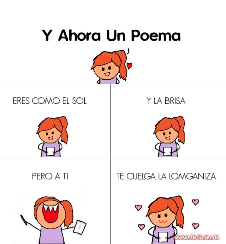 ERES COMO EL SOL