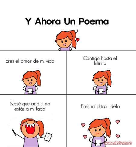 Eres el Amor de mi Vida