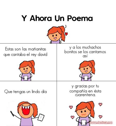 Estas son las mañanitas que cantaba el Rey David,