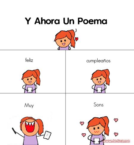 Feliz
