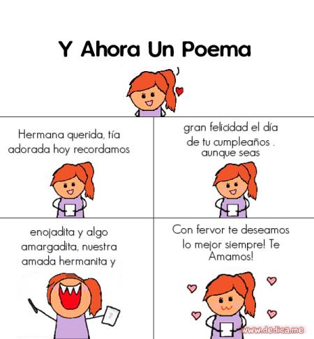 Hermana querida, tía adorada hoy recordamos