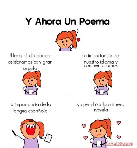 !Llego el día donde celebramos con gran orgullo