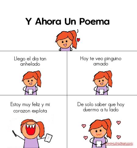 Llego el dia tan anhelado