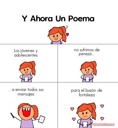 Los jóvenes y adolescentes