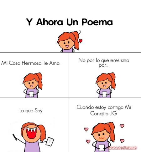 MI Coso Hermoso Te Amo.