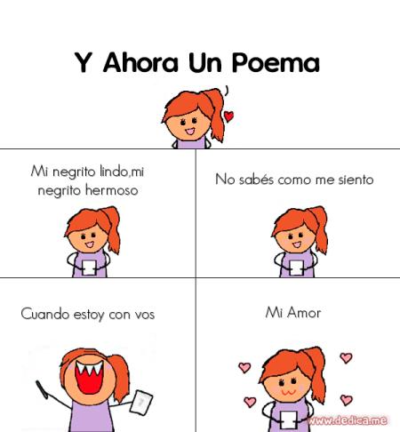 Mi negrito lindo,mi negrito hermoso