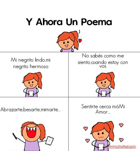 Mi negrito lindo,mi negrito hermoso