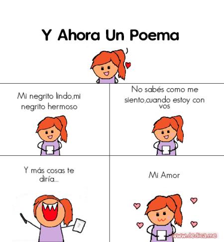 Mi negrito lindo,mi negrito hermoso