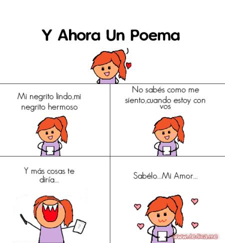 Mi negrito lindo,mi negrito hermoso