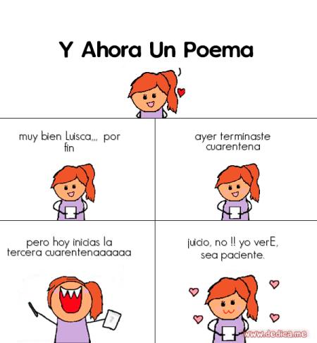 muy bien Luisca,,, por fin