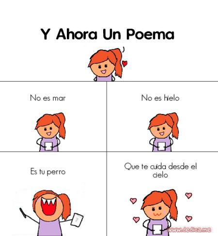 No es mar