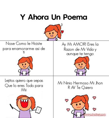 Nose Como le Hiciste para enamorarme asi de ti