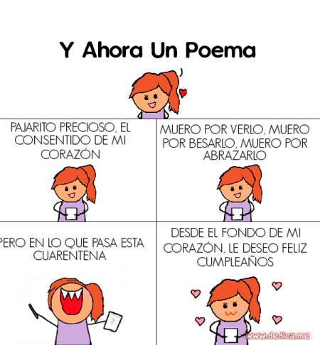 PAJARITO PRECIOSO, EL CONSENTIDO DE MI CORAZÓN