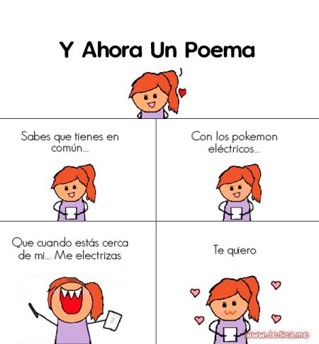 Sabes que tienes en común...