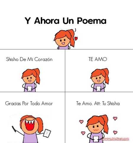Shisho De Mi Corazón
