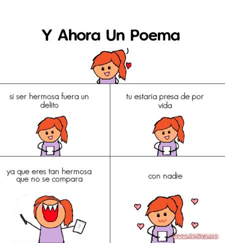 si ser hermosa fuera un delito
