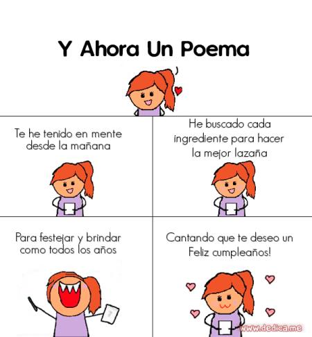 Te he tenido en mente desde la mañana