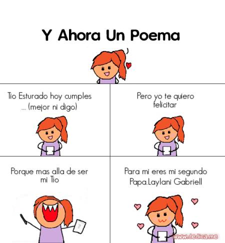 Tio Esturado hoy cumples ... (mejor ni digo)