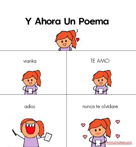vianka