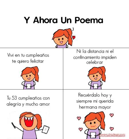 Vivi en tu cumpleaños te quiero felicitar