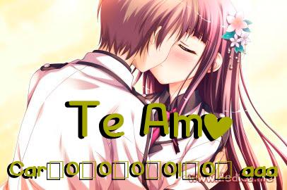 Te Amo Car�0�0�0�0l�0� aaa