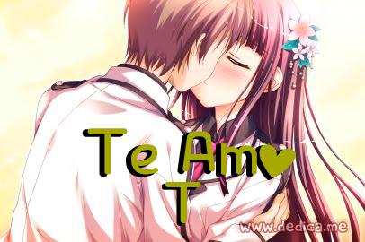 Te Amo T