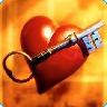 corazón