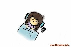 Espero que al recibir un mensaje mí­o te...
